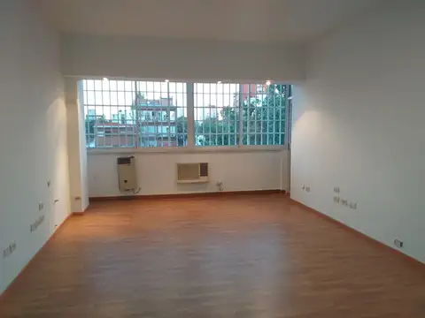 Departamento - Venta - Argentina, San Miguel - Av. Pres. Juan Domingo Peron 1136