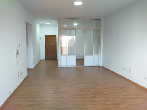 Departamento en Venta en San Miguel, USD 90.000
