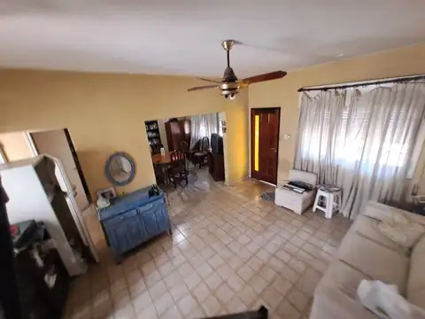 Casa en Venta en Echesortu, USD 83.000