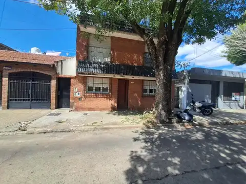 Pje. Coolidge 1251 , Piso 0