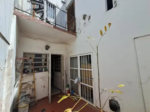 Casa en venta Mendoza 4600 - Echesortu - Rosario