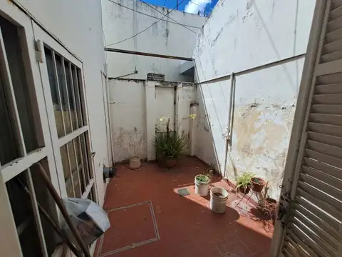 Pje. Coolidge 1251 , Piso 0