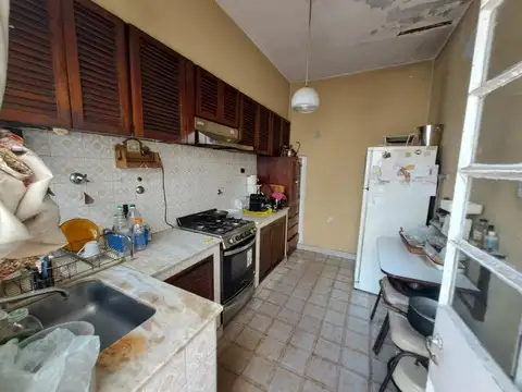Casa en Venta 51 años