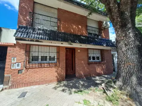 Casa en venta Mendoza 4600 - Echesortu - Rosario
