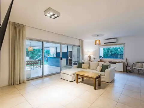 Casa en Venta 15 años
