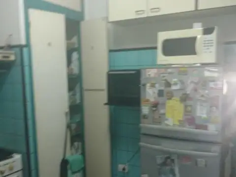 Casa en Venta en El Palomar, USD 145.000