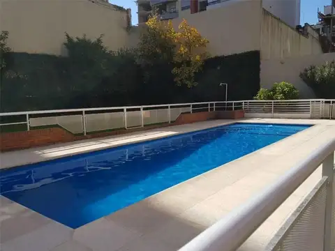 DEPARTAMENTO 2 AMBIENTES - CABALLITO, CAPITAL FEDERAL