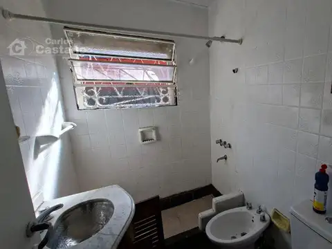 Casa en Alquiler al Este