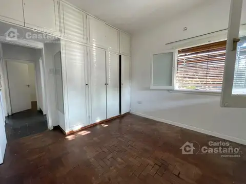 Exc Chalet 3 Amb en una planta