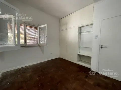 Casa en Alquiler al Este