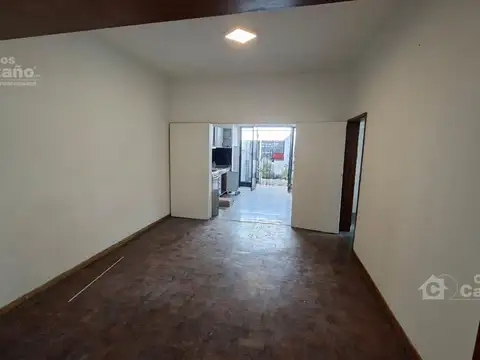 Casa en Alquiler en Villa Martelli, $ 1.500.000