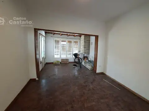 Exc Chalet 3 Amb en una planta
