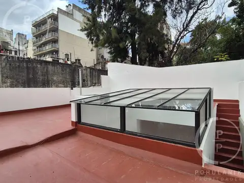 Mitre  al 4100