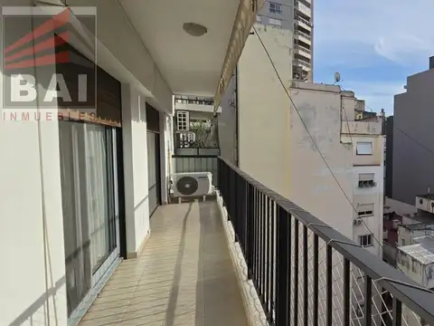Departamento en Venta 40 años