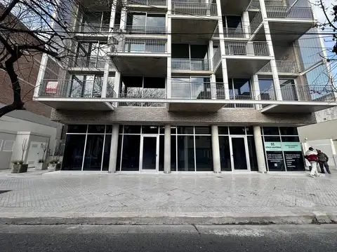 Departamento en Venta en Republica De La Sexta, Rosario