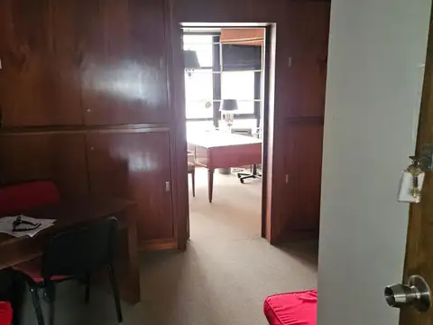 Oficina - Venta - Argentina, Avellaneda - Mariano Acosta 137