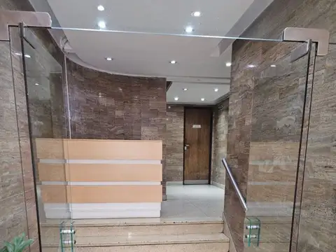 Mariano Acosta 100