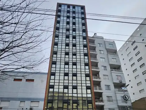 Oficina - Venta - Argentina, Avellaneda - Mariano Acosta 137