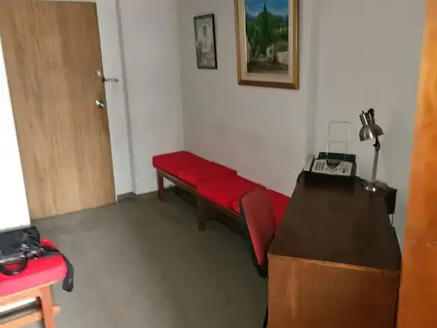 Oficina en Venta en Avellaneda, USD 32.000