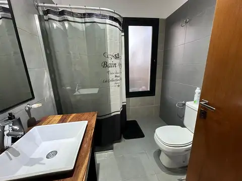 Casa en Venta en Malagueño, USD 135.000