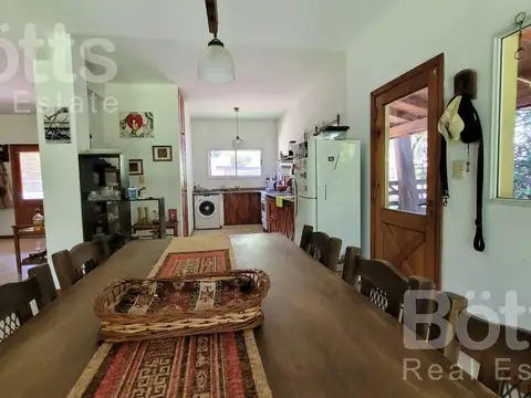 Casa en Venta al Noreste