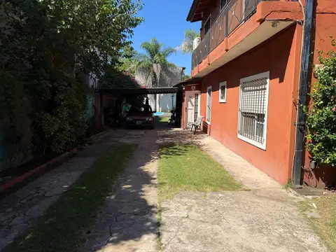 san miguel 1100