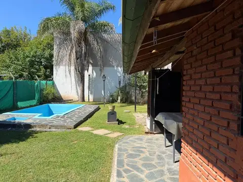 Casa en Venta al Norte