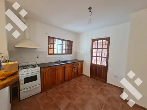 Casa en Alquiler en Neuquén, $ 2.600.000