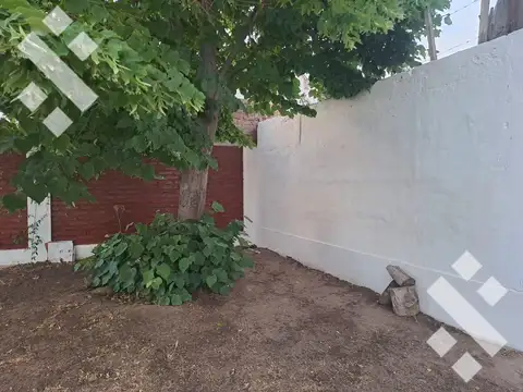 Casa en Alquiler de 3 dormitorios