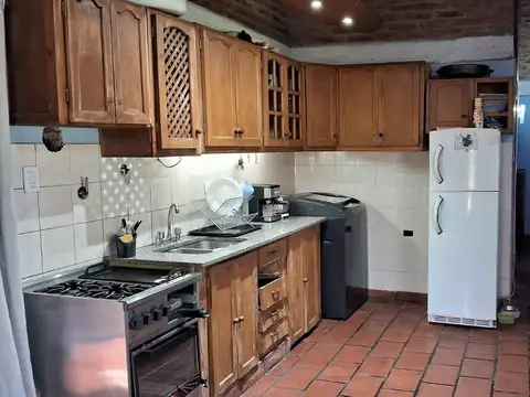 Casa en Alquiler en Concordia, USD 1.500