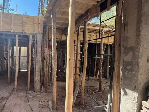 Departamento en Venta en Godoy Cruz, USD 85.000