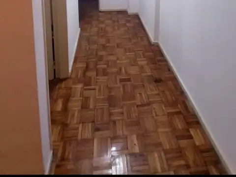 Departamento en Alquiler en Nuñez, $ 750.000