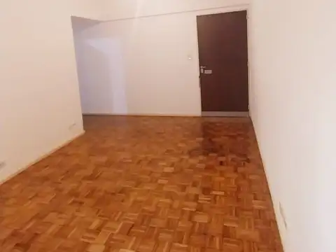 Juana Azurduy 2000