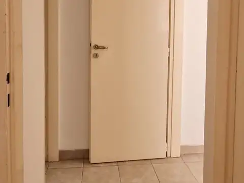 Depto Tipo Casa en Alquiler 10 años
