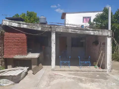 Casa  en Venta en Pablo Nogues, Malvinas Argentinas, G.B.A. Zona Norte
