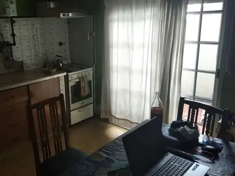 Depto Tipo Casa en Venta al Este