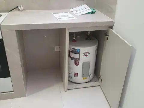 Departamento en Alquiler en Retiro, $ 700.000