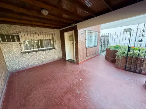 Sarmiento al 2500