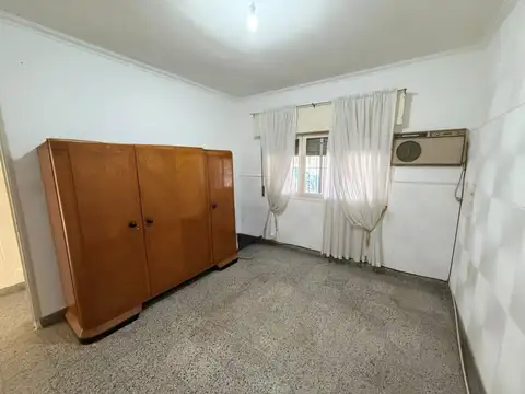 Casa en Venta al Sur