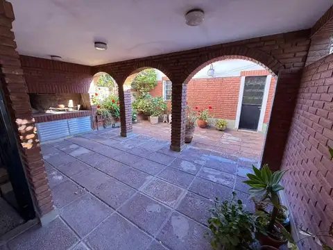 Casa en Venta en Santo Tome, USD 95.000
