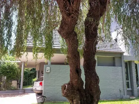 venta,gba norte,tigre,country,amarra propia,boat center,vista al rio