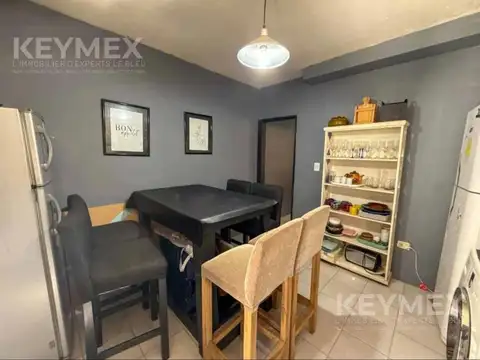 Departamento en Venta en Pilar, Partido de Pilar