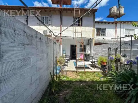 Departamento en Venta 30 años