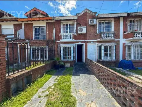 Venta Duplex  3 Ambientes Apto Credito, Pilar Centro