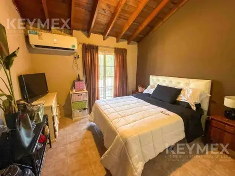 Departamento en Venta en Pilar, USD 69.000