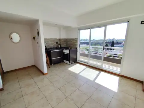 Avenida Rivadavia 10500
