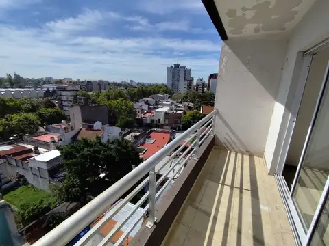 Oficina en Alquiler en Villa Luro, $ 580.000