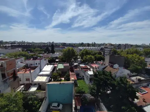 Avenida Rivadavia 10500