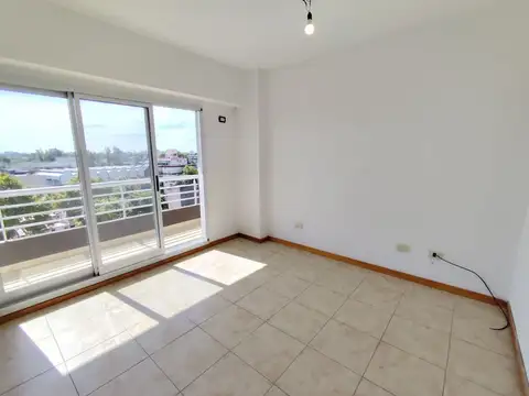 Oficina en Alquiler 5 años