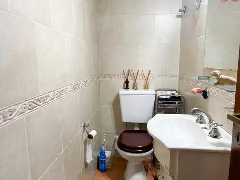 Depto Tipo Casa en Venta 30 años